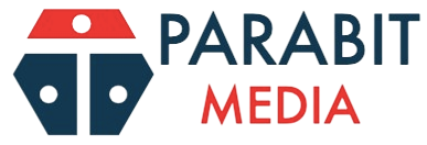 Parabit Media
